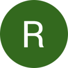 R M (Railhound) Avatar